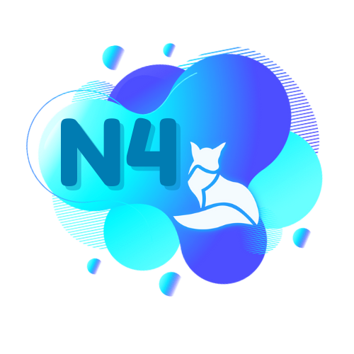 Nivel N4