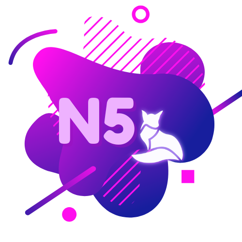 Nivel N5